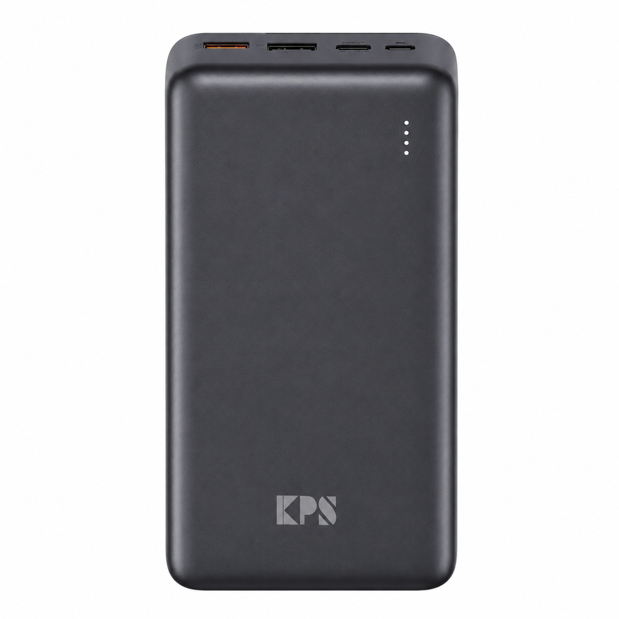 پاور بانک KPS 30000