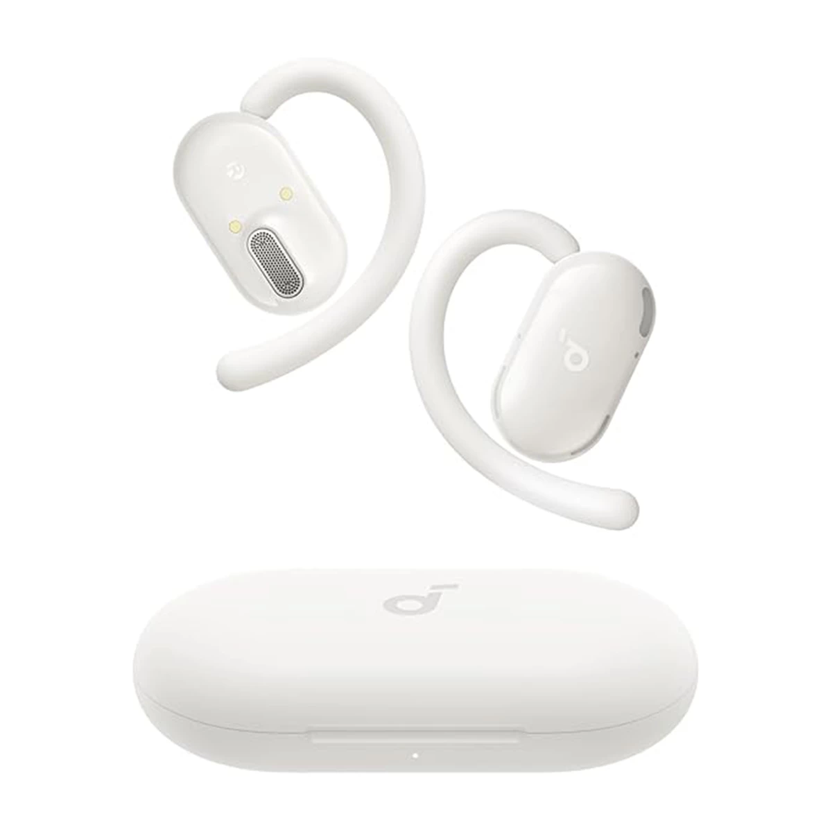 هندزفری بلوتوثی Soundcore V20i انکر مدل A3876