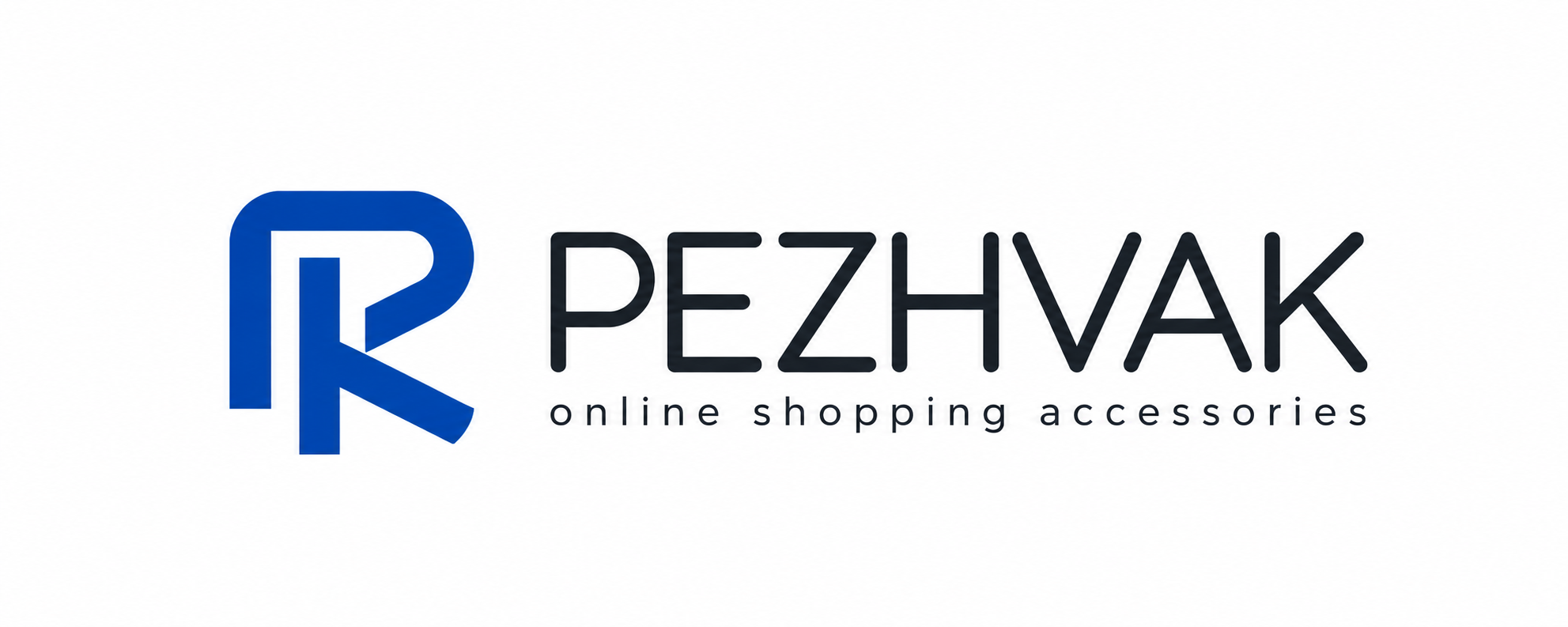 pezhvakdigital